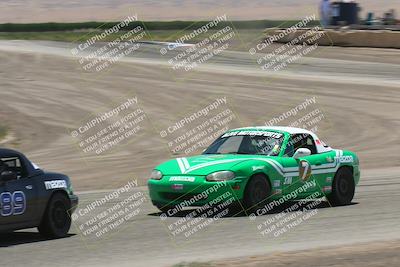 media/Jun-02-2024-CalClub SCCA (Sun) [[05fc656a50]]/Group 3/Race/